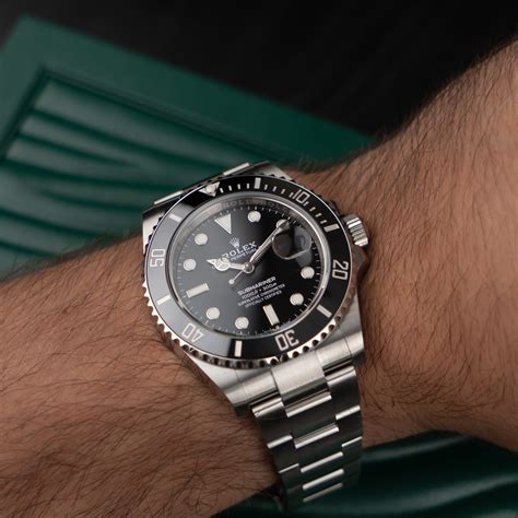 quadrante rolex submariner replica